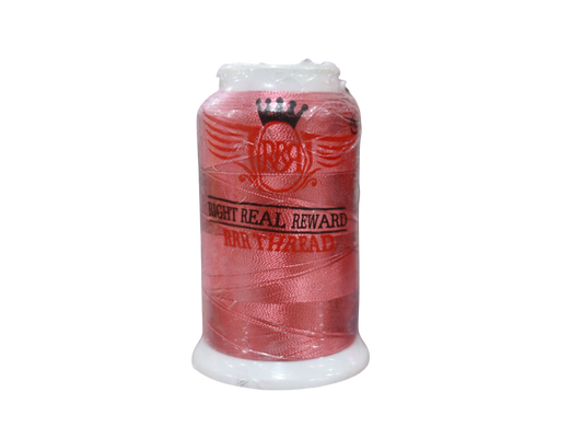 RRR Red 3045 Viscose