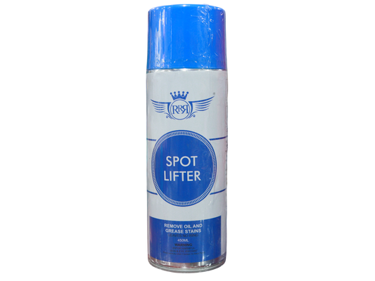 Spot Lifter