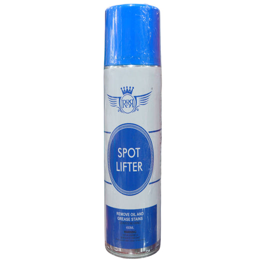 Spot Lifter