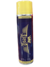 Oil Spray