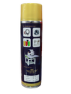 Oil Spray
