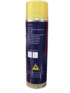 Oil Spray