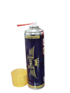 Oil Spray