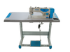 RRR SEWING MACHINE ND2 WITH CUTTER
