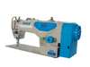 RRR SEWING MACHINE ND2 WITH CUTTER