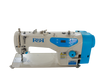 RRR SEWING MACHINE ND2 WITH CUTTER