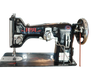 RRR PICO MACHINE