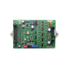 Program Card Cable