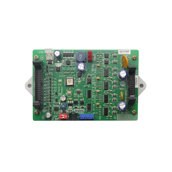 Program Card Cable