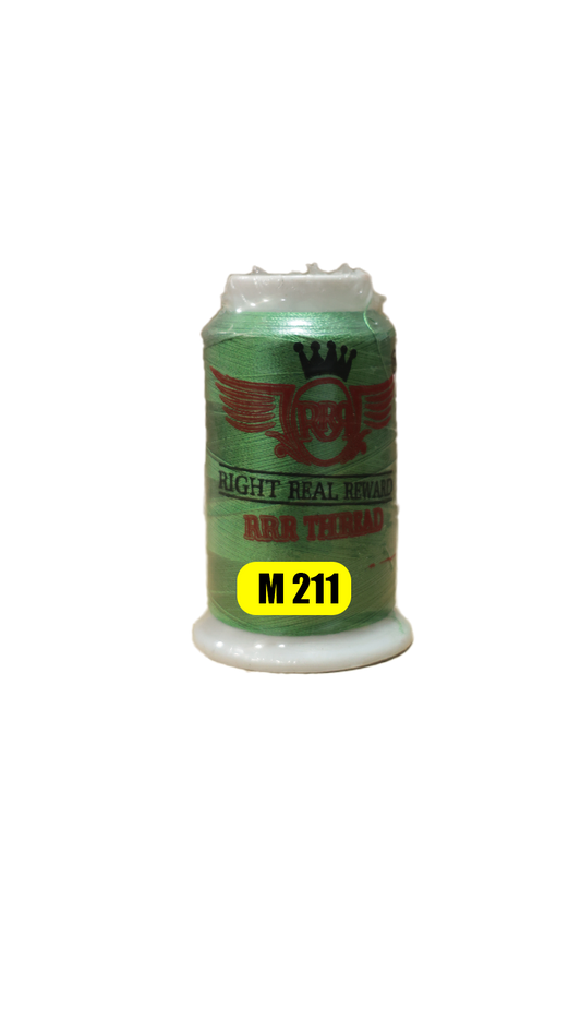Viscose M211