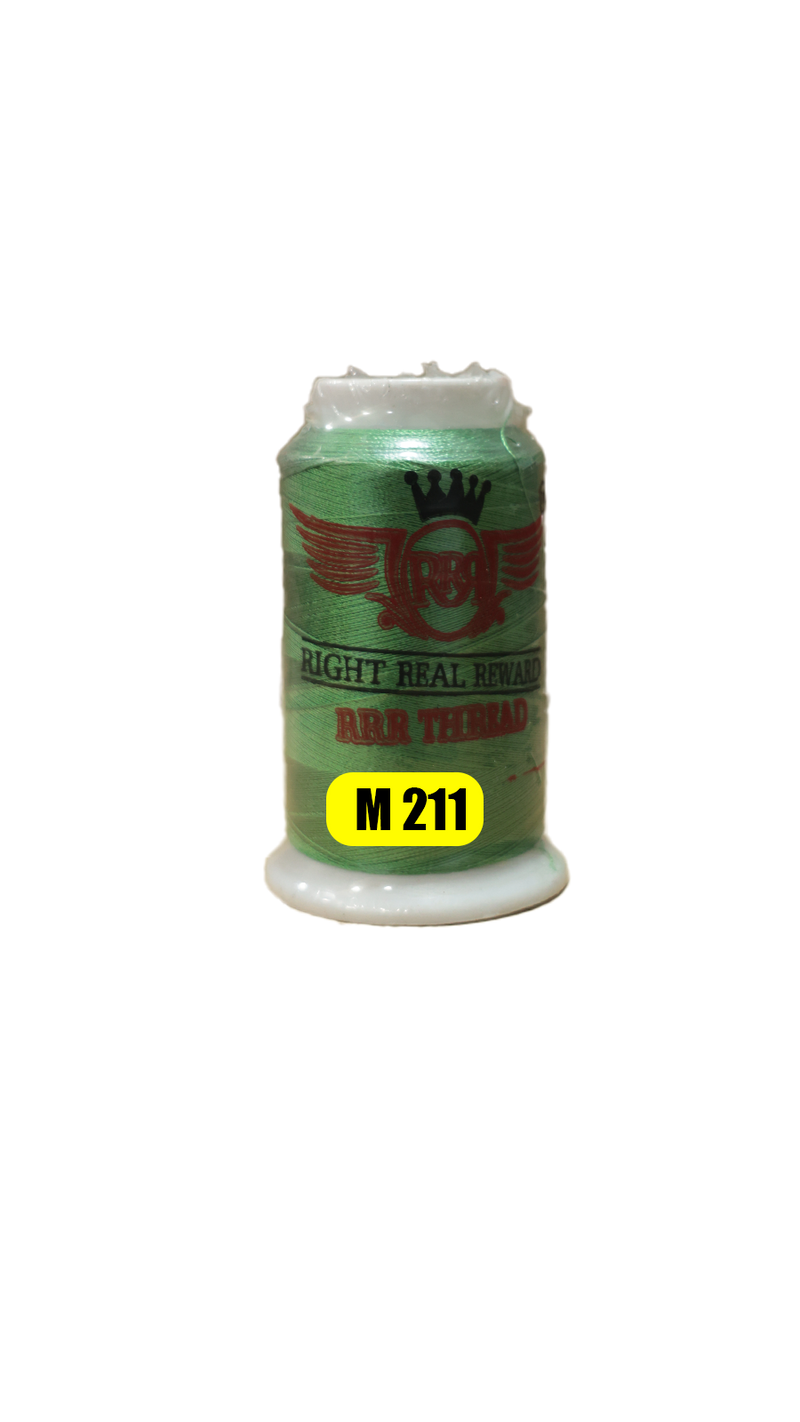 Viscose M211