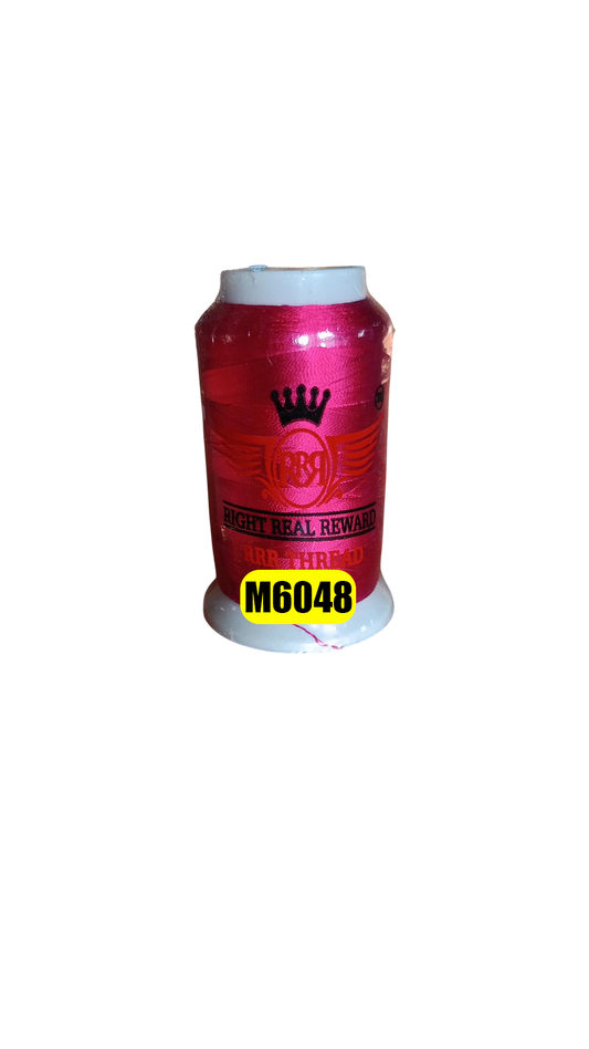 Viscose M6048