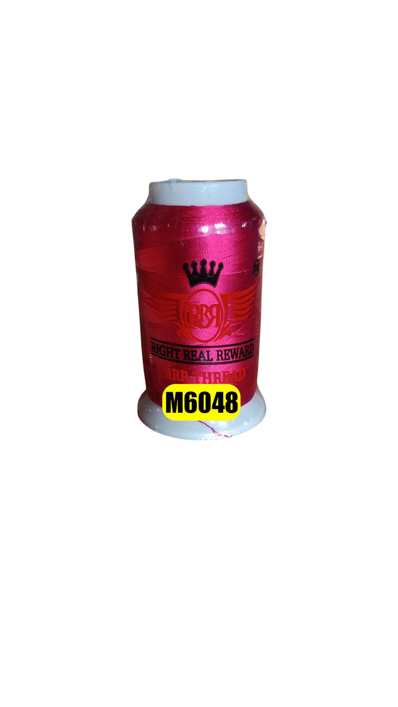 Viscose M6048
