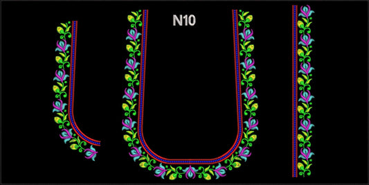 RRR10