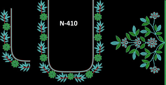 RRR11