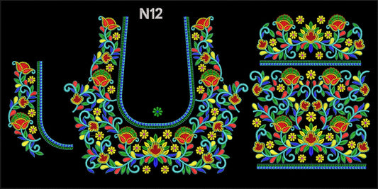 RRR12