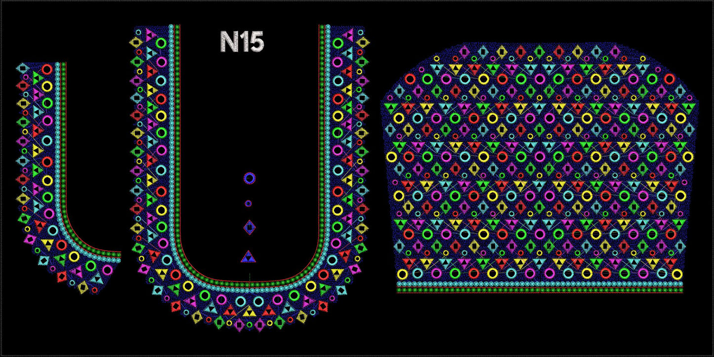 RRR15