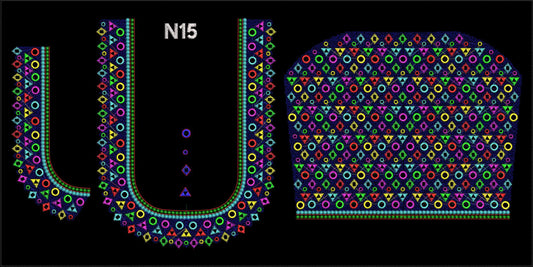 RRR15