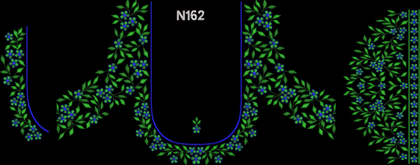 RRR162