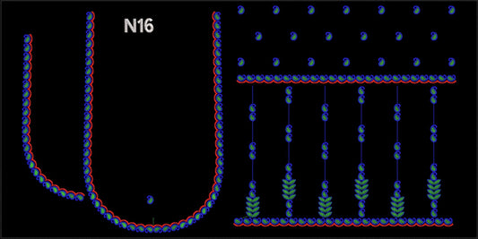RRR16