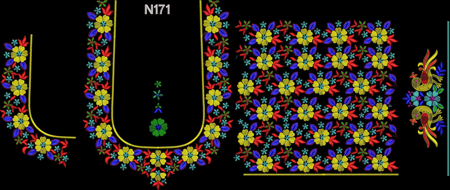 RRR171