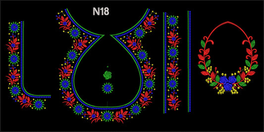 RRR18