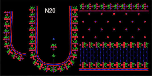 RRR20