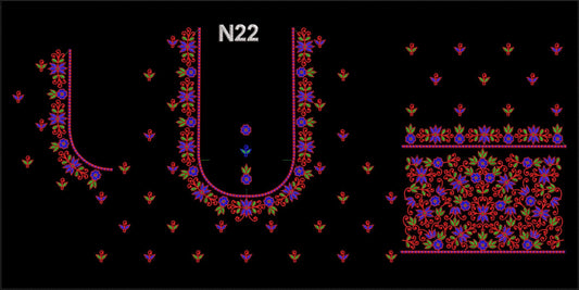 RRR22