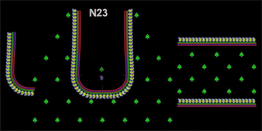 RRR23