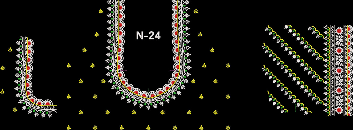 RRR24