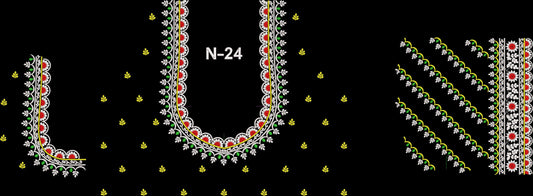 RRR24