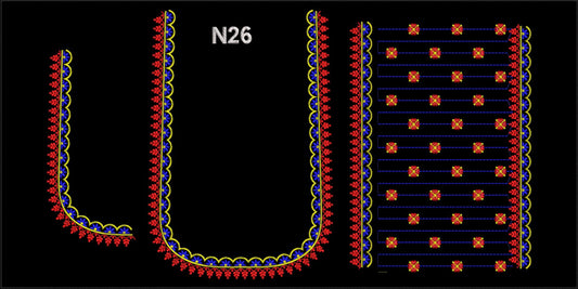 RRR26