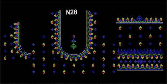 RRR28