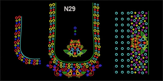 RRR29