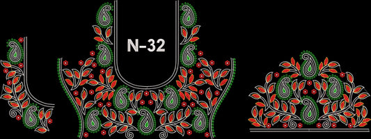 RRR32