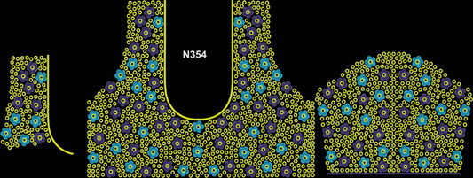 RRR354