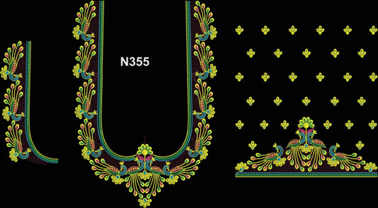 RRR355