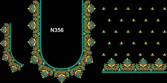 RRR356