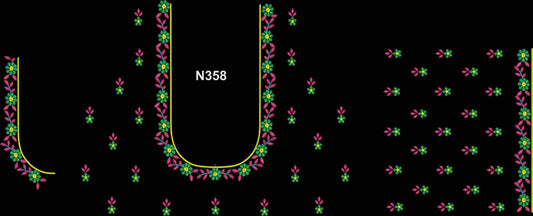 RRR358