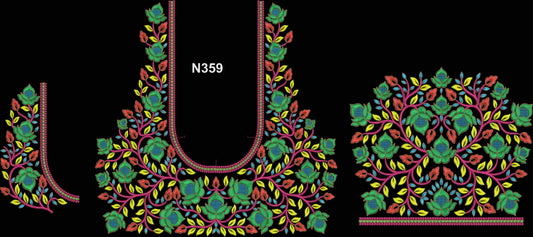 RRR359