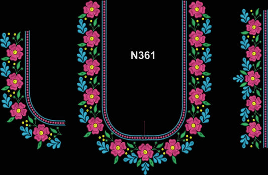 RRR361
