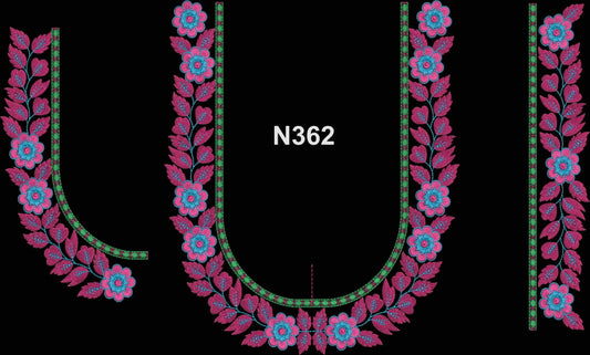 RRR362