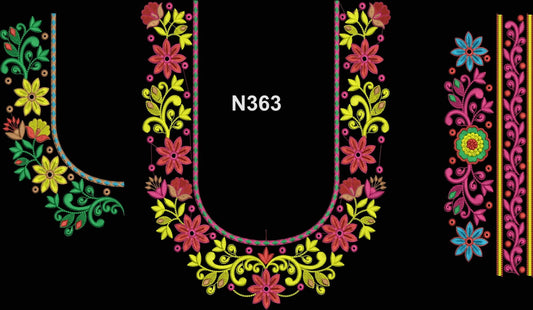 RRR363