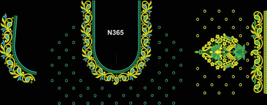 RRR365