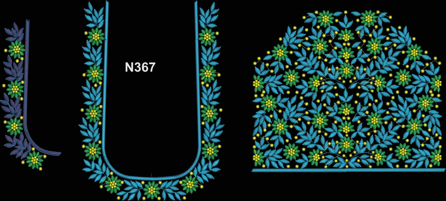 RRR367