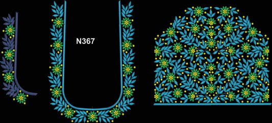 RRR367