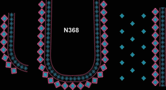 RRR368