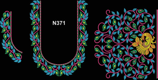 RRR371