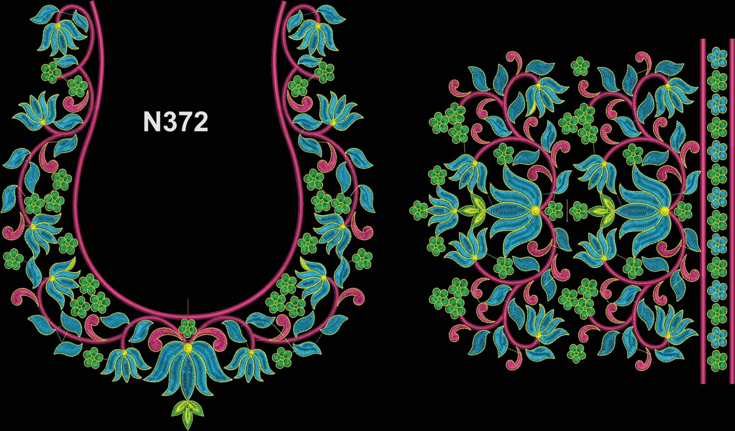 RRR372