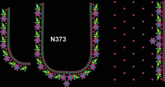 RRR373
